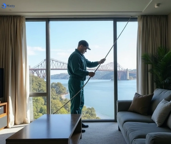 Blind cleaning service area map bonbeach-vic and Near by suburbs suburbs Matty Curtain Cleaning